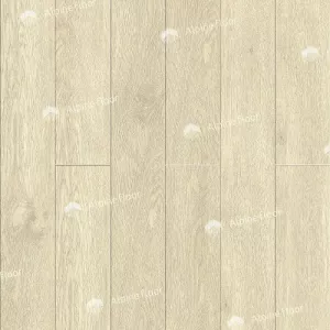 Каменно-полимерная плитка Alpine Floor Grand Sequoia Village Сонома ECO 11-307 43 класс 4 мм