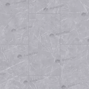 Ламинат Alpine Floor Stone Mineral Core Рок ЕСО 4-30 43 класс 4 мм 2,232 кв.м.