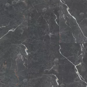 Ламинат Alpine Floor Stone Mineral Core Гермес ЕСО 4-28 43 класс 4 мм 2,232 кв.м