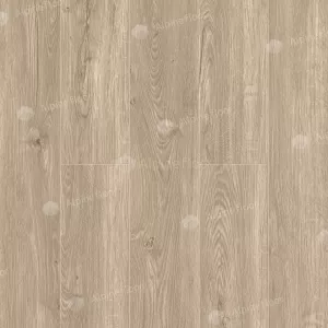 Плитка кварцвиниловая Alpine Floor Sequoia LVT синхронное тиснение Коньячная ЕСО 6-2 LVT 43 класс 3.2/4 мм 2.245 кв.м 121.9х18.4 см