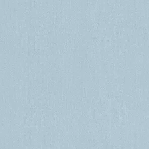 Обои флизелиновые Palitra Home Confetti HomeColor синие HC31186-67 1,06х10,05 м