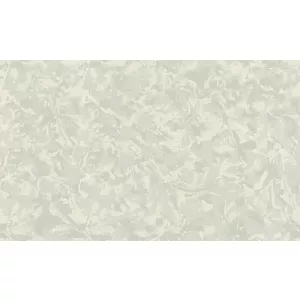 Обои флизелиновые VOG Collection A Лорето белые 90128-17 1,06х10,05 м