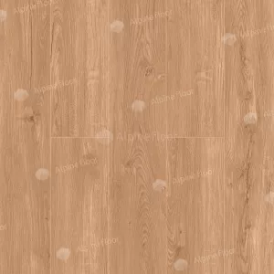 Плитка кварцвиниловая Alpine Floor Sequoia LVT синхронное тиснение Royal ЕСО 6-4 LVT 43 класс 3.2/4 мм 2.245 кв.м 121.9х18.4 см