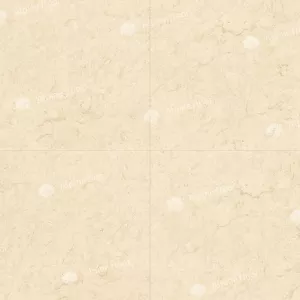Плитка кварцвиниловая LVT Alpine Floor Grand Stone Карамель ECO 8-2 43 класс 3 мм 3.31 кв.м 47х47 см