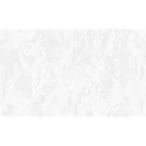 Обои флизелиновые VOG Collection И Палермо белые VC8675-12 1,06х10,05 м
