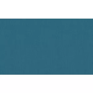 Обои флизелиновые Palitra Home HomeColor Aquarelle Monochrome синие HC71823-67 1,06х10,05 м