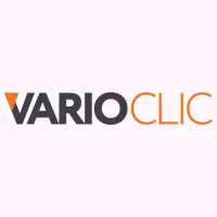 Varioclic