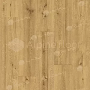 Каменно-полимерная плитка Alpine Floor Pro Nature Soacha 62541 34 класс 4 мм 3,173 кв.м.