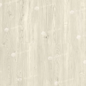 Каменный SPC ламинат Alpine Floor Sequoia SPC синхронное тиснение Серая ЕСО 6-5 SPC 43 класс 4 мм 2.23 кв.м 122х18.3 см