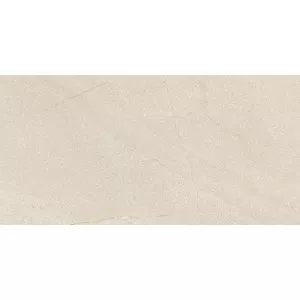 Керамогранит Laparet Newport Grey Карвинг 120х60 см