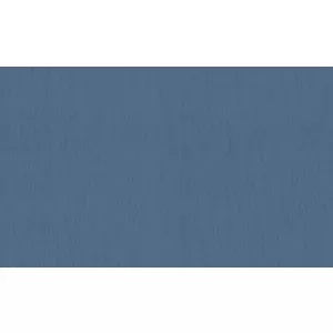 Обои флизелиновые Palitra Home HomeColor Monochrome синие HC72074-61 1,06х10,05 м