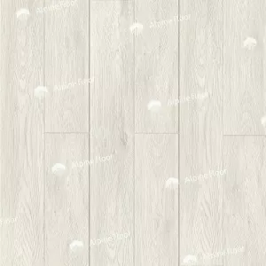 Каменно-полимерная плитка Alpine Floor Grand Sequoia Village Атланта ECO 11-207 43 класс 4 мм