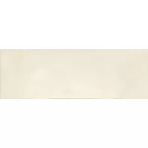 Керамическая плитка Emigres Rev. Leed beige бежевый 20x60 см