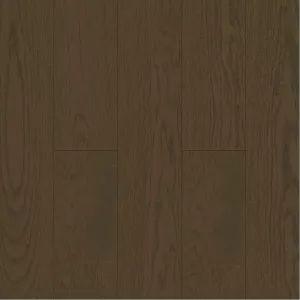 Инженерная доска Alpine Floor Villa Дуб Вулкано EW201-04 12 мм
