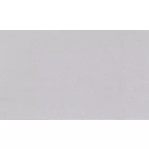 Обои флизелиновые VOG Collection Венский лес фиолетовые 90078-54 1,06х10,05 м