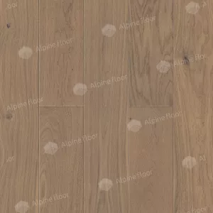 Инженерная доска Alpine Floor Villa Дуб Амаретти EW201-12 12 мм