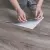 Кварц-виниловая плитка alpine Floor