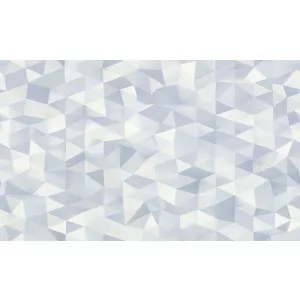 Обои флизелиновые Palitra Home HomeColor Illusion голубые HC71757-14 1,06х10,05 м