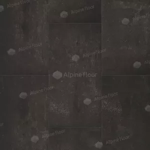 Плитка кварцвиниловая LVT Alpine Floor Light Stone Ларнака ECO-15-2 43 класс 2.5 мм 3.685 кв.м 60.8х30.3 см